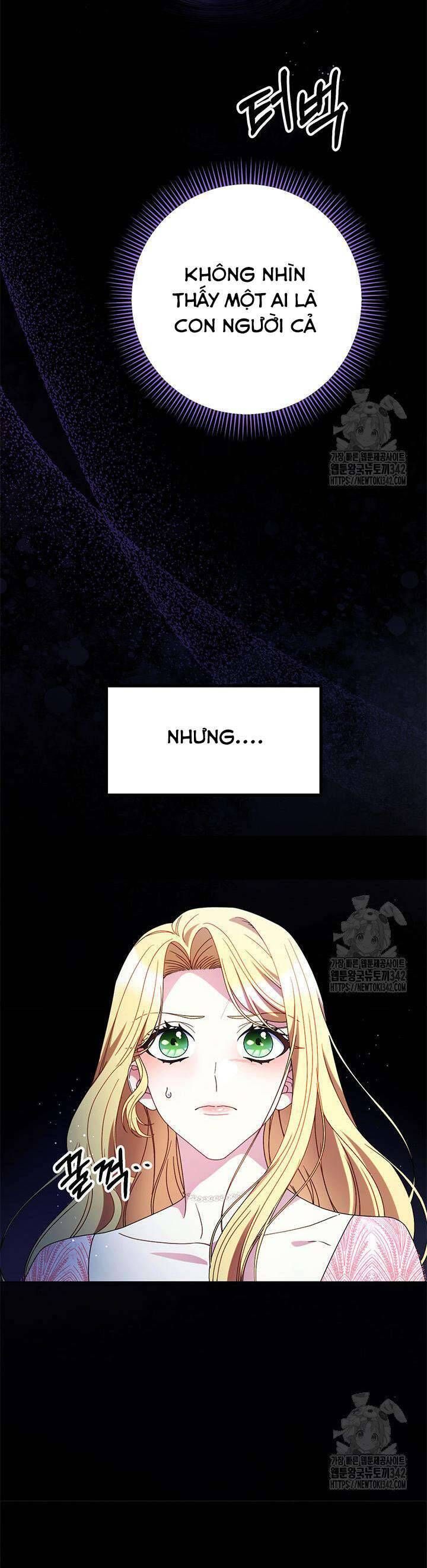 Nuôi Dưỡng Em Gái Xinh Đẹp: Chapter 63