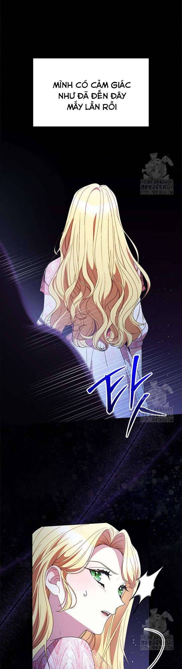 Nuôi Dưỡng Em Gái Xinh Đẹp: Chapter 63