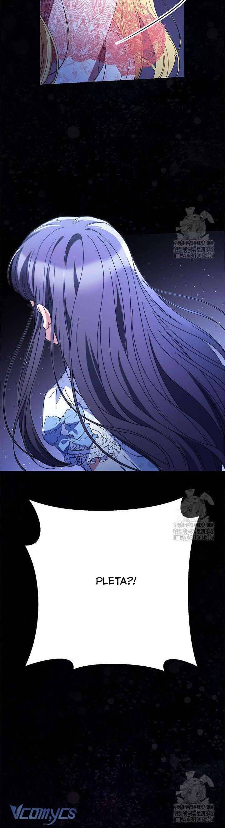 Nuôi Dưỡng Em Gái Xinh Đẹp: Chapter 63