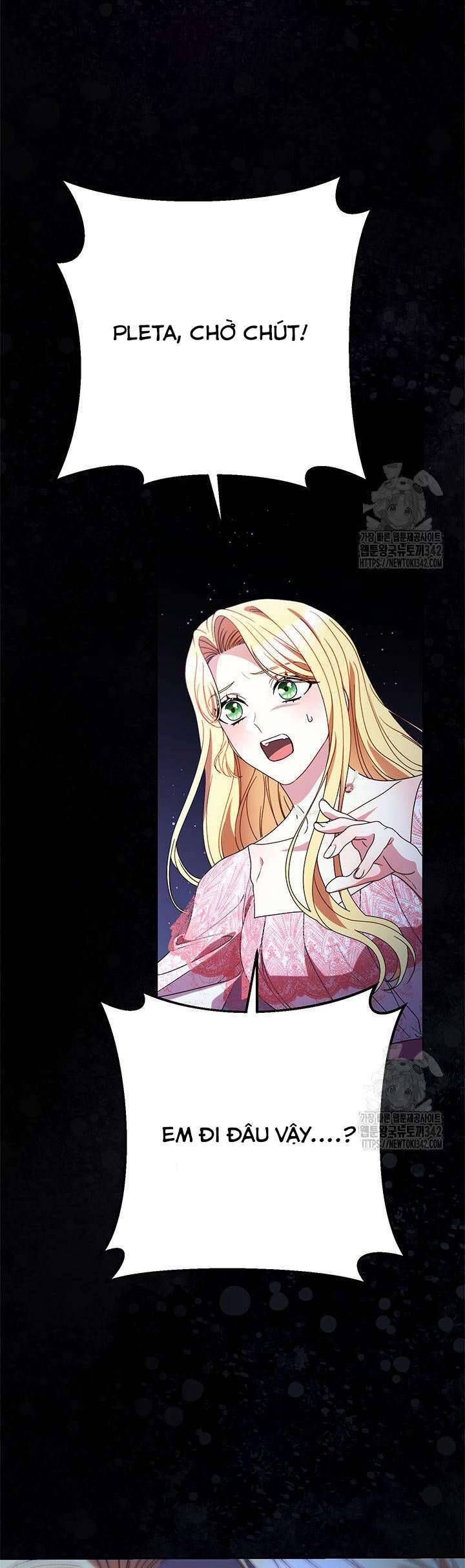 Nuôi Dưỡng Em Gái Xinh Đẹp: Chapter 63