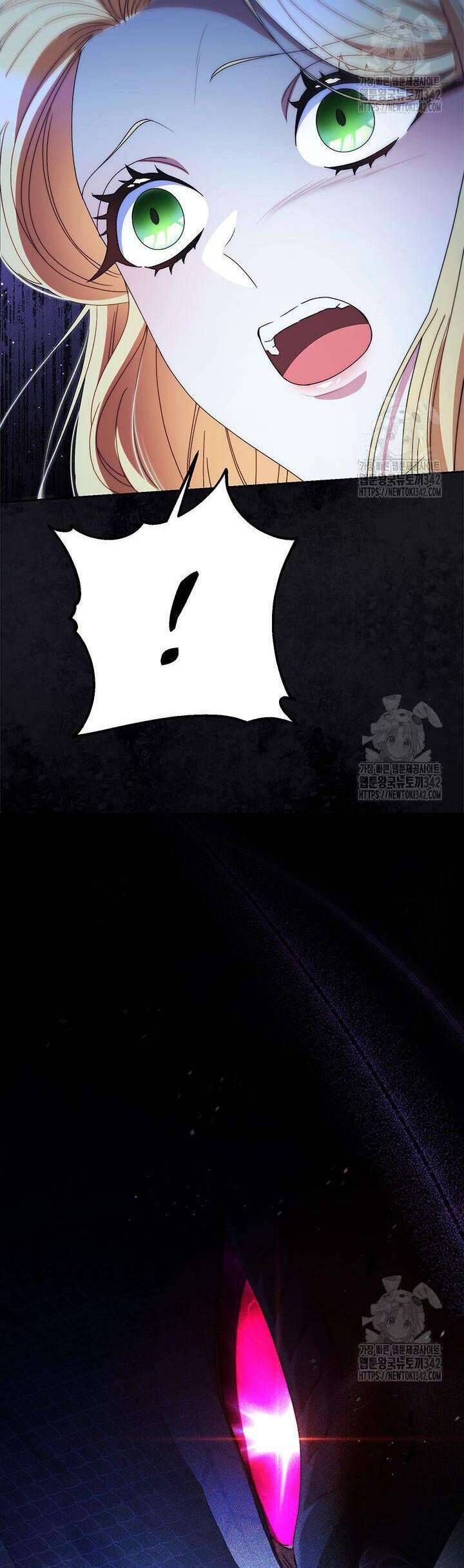 Nuôi Dưỡng Em Gái Xinh Đẹp: Chapter 63