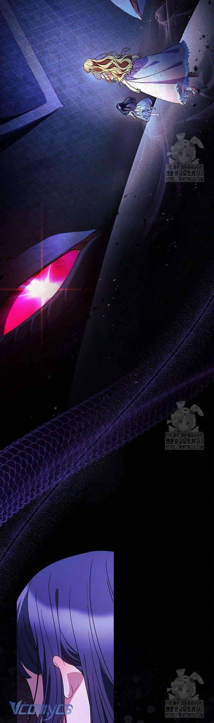 Nuôi Dưỡng Em Gái Xinh Đẹp: Chapter 63