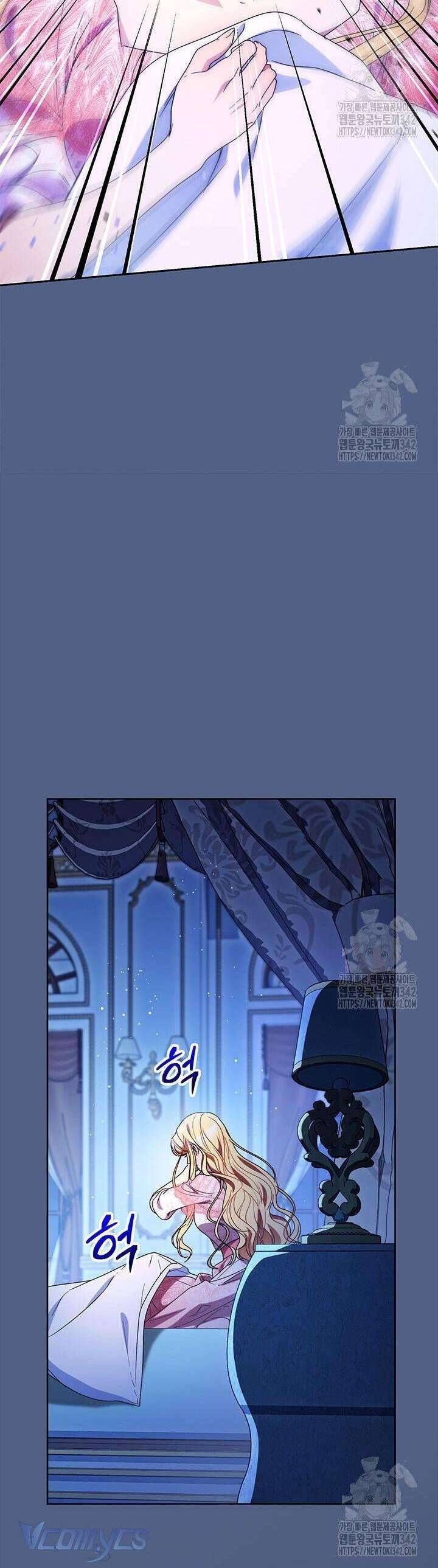 Nuôi Dưỡng Em Gái Xinh Đẹp: Chapter 63