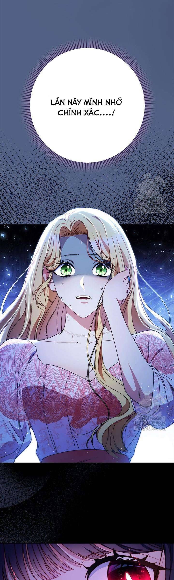 Nuôi Dưỡng Em Gái Xinh Đẹp: Chapter 63