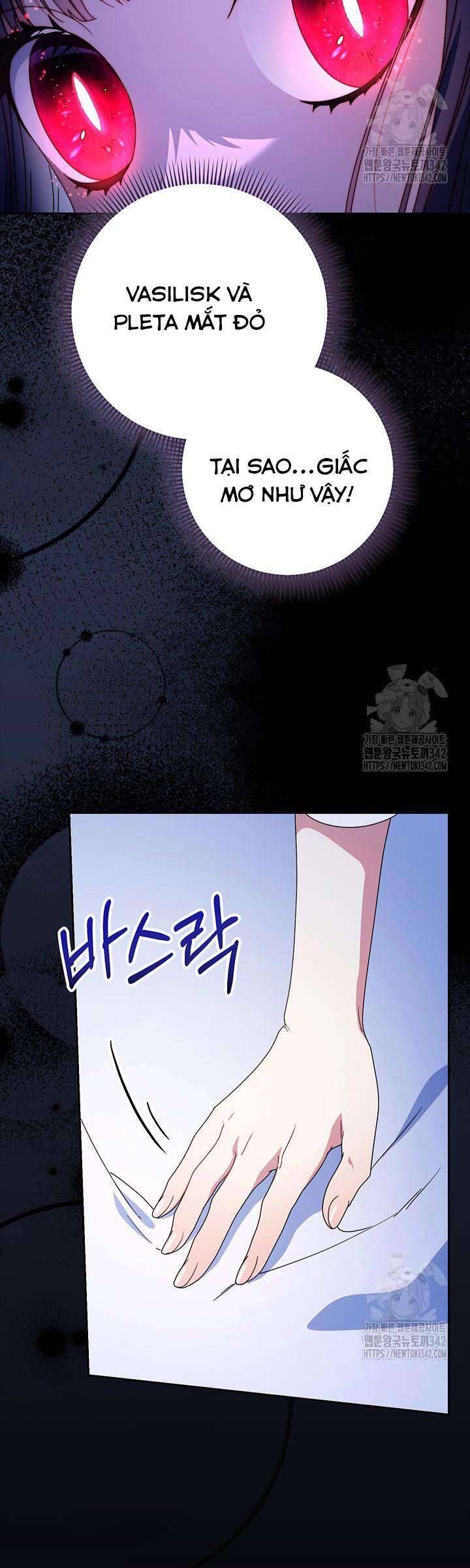 Nuôi Dưỡng Em Gái Xinh Đẹp: Chapter 63