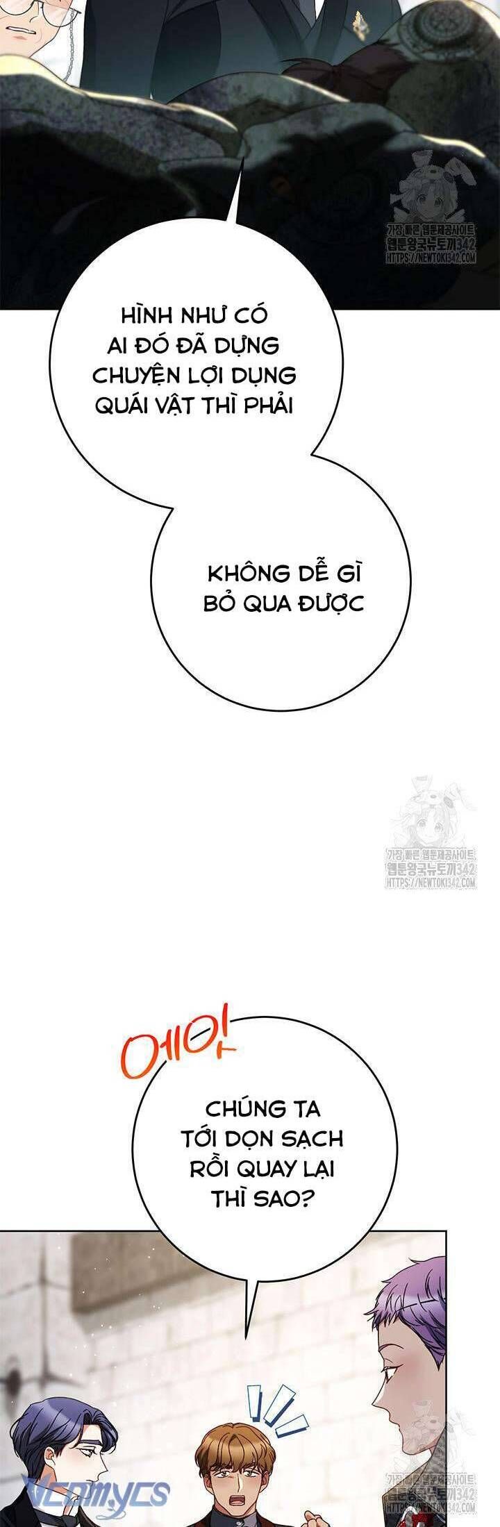 Nuôi Dưỡng Em Gái Xinh Đẹp: Chapter 63