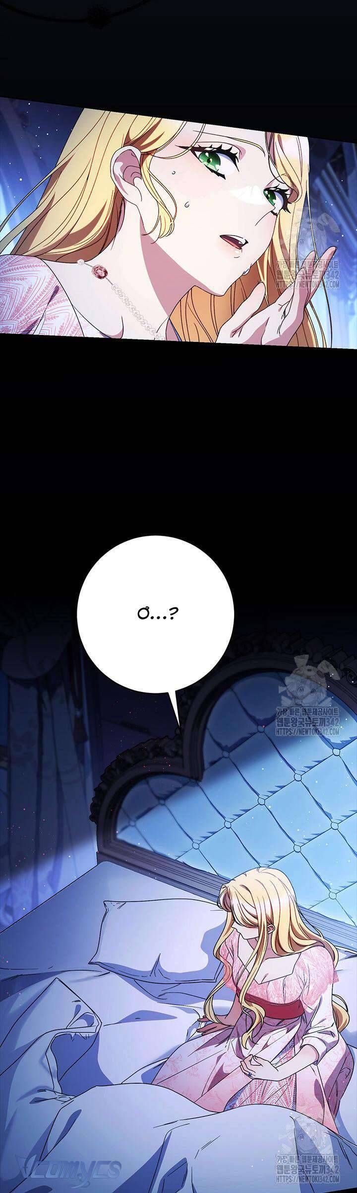 Nuôi Dưỡng Em Gái Xinh Đẹp: Chapter 63