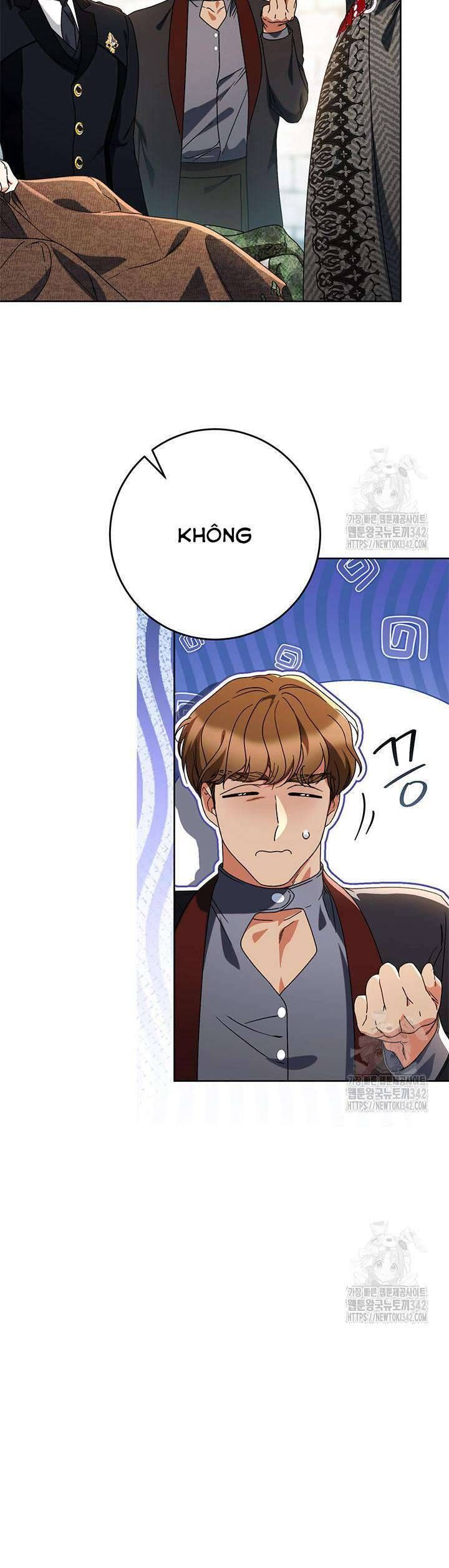 Nuôi Dưỡng Em Gái Xinh Đẹp: Chapter 63