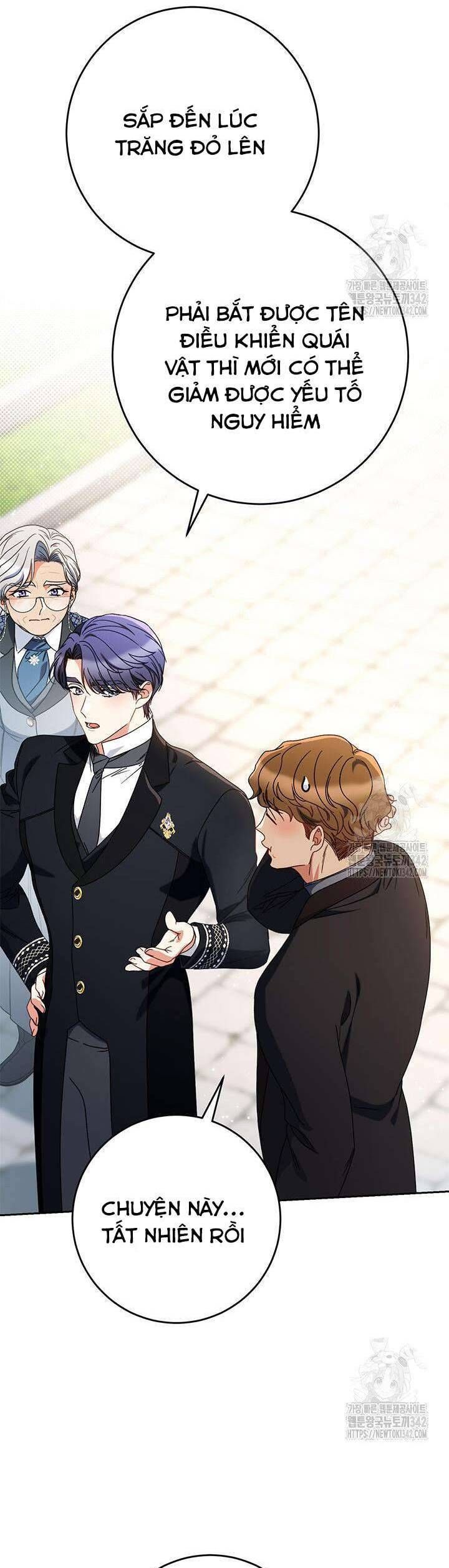 Nuôi Dưỡng Em Gái Xinh Đẹp: Chapter 63