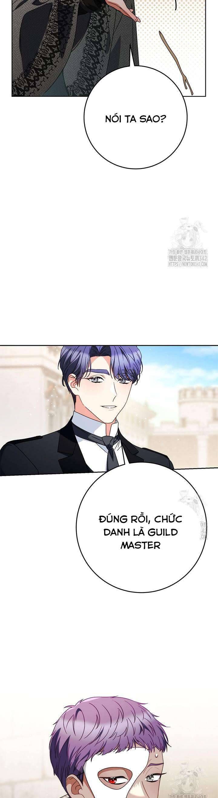 Nuôi Dưỡng Em Gái Xinh Đẹp: Chapter 63