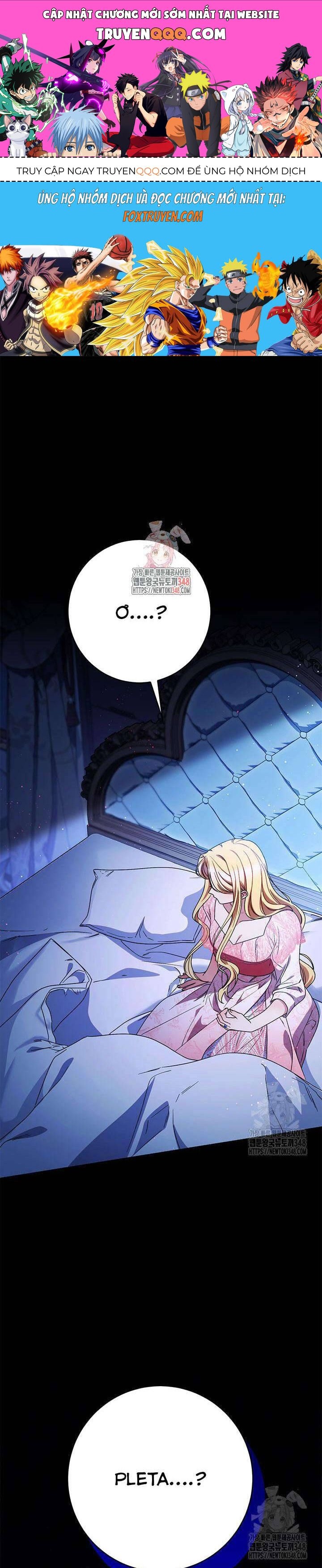 Nuôi Dưỡng Em Gái Xinh Đẹp: Chapter 64