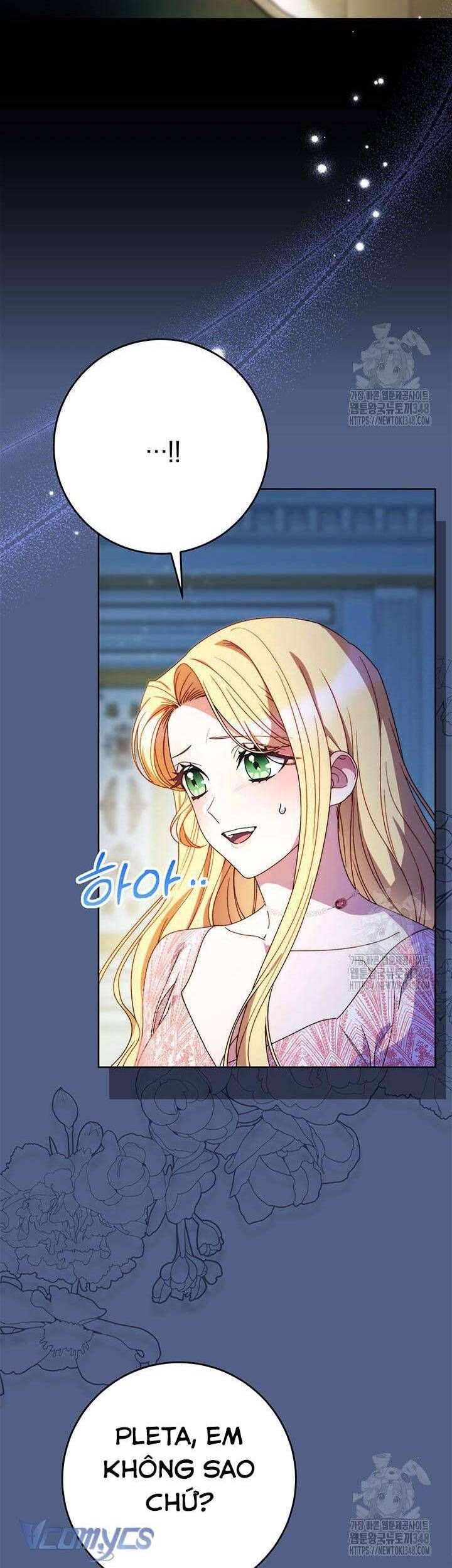 Nuôi Dưỡng Em Gái Xinh Đẹp: Chapter 64