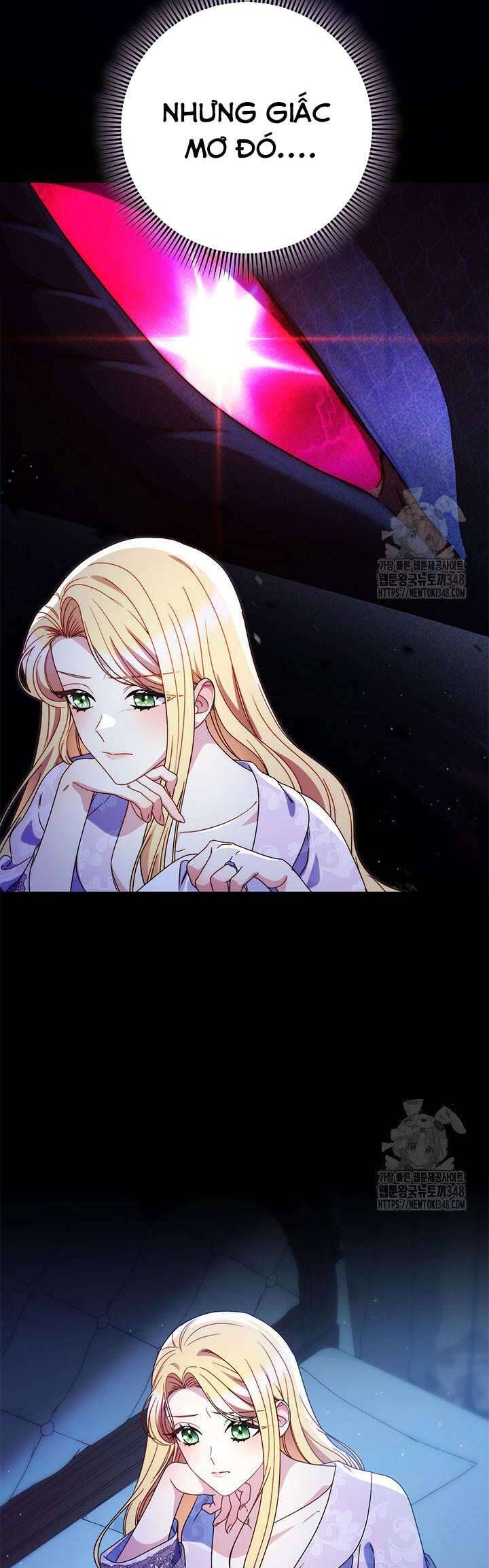 Nuôi Dưỡng Em Gái Xinh Đẹp: Chapter 64