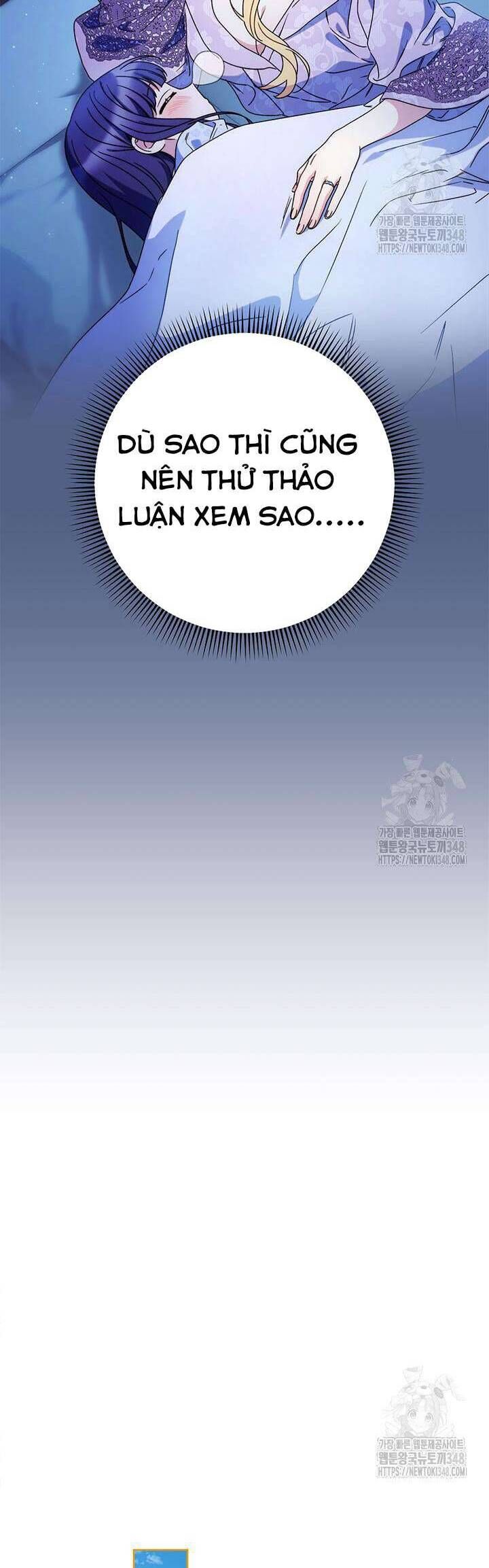 Nuôi Dưỡng Em Gái Xinh Đẹp: Chapter 64