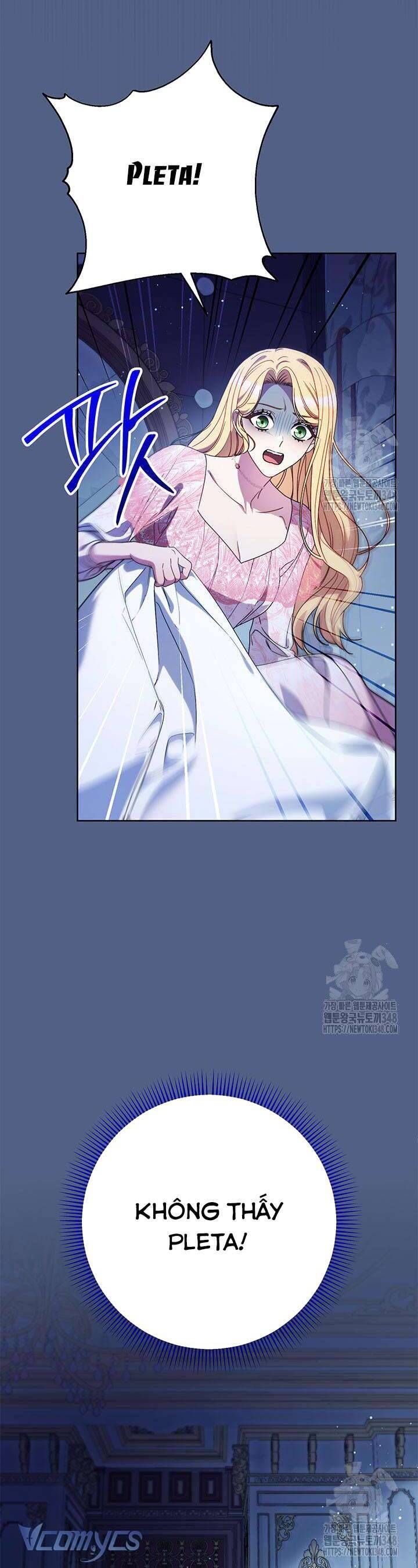 Nuôi Dưỡng Em Gái Xinh Đẹp: Chapter 64