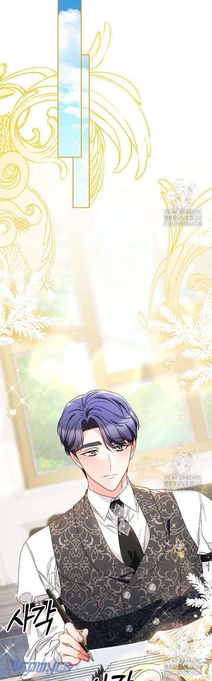 Nuôi Dưỡng Em Gái Xinh Đẹp: Chapter 64