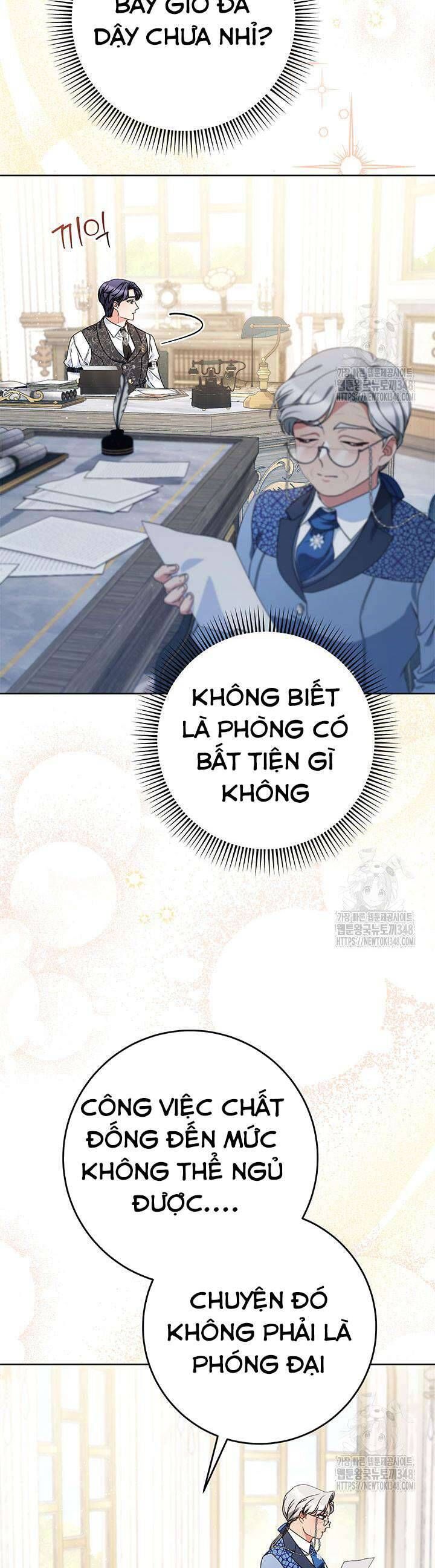 Nuôi Dưỡng Em Gái Xinh Đẹp: Chapter 64