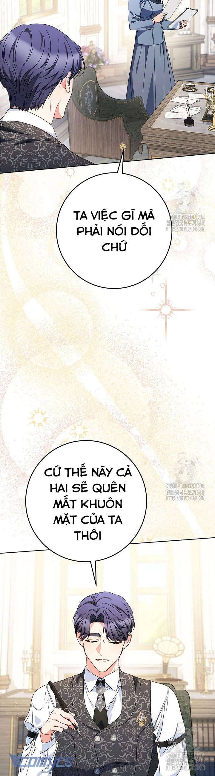 Nuôi Dưỡng Em Gái Xinh Đẹp: Chapter 64