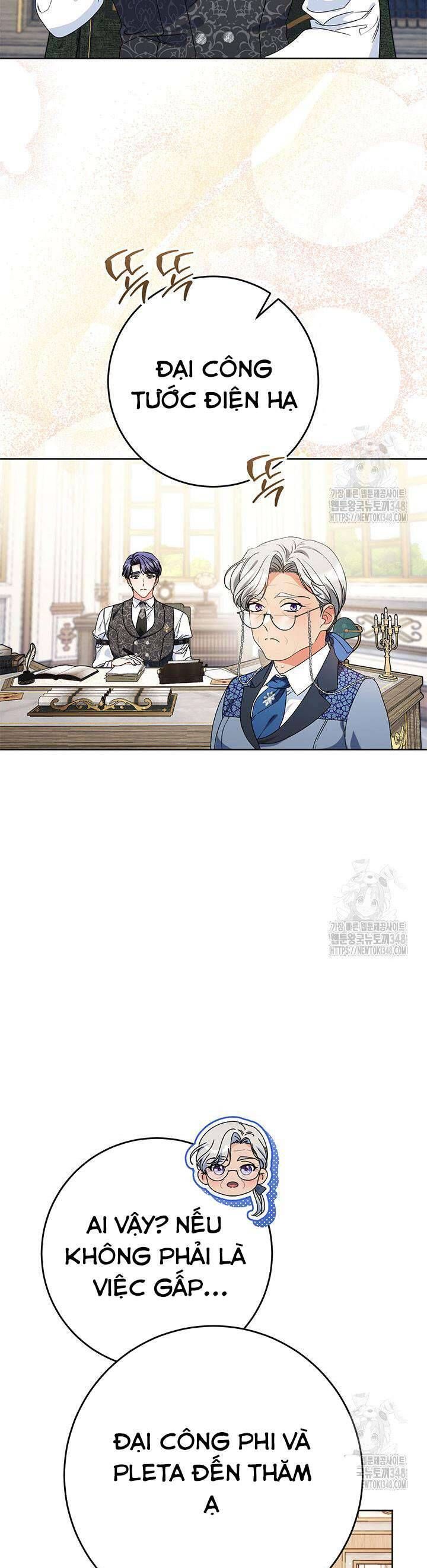 Nuôi Dưỡng Em Gái Xinh Đẹp: Chapter 64