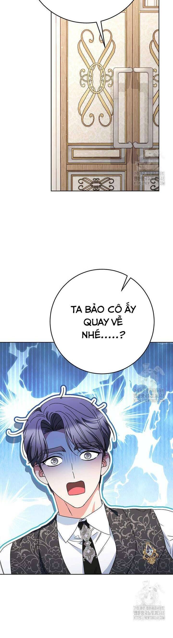 Nuôi Dưỡng Em Gái Xinh Đẹp: Chapter 64