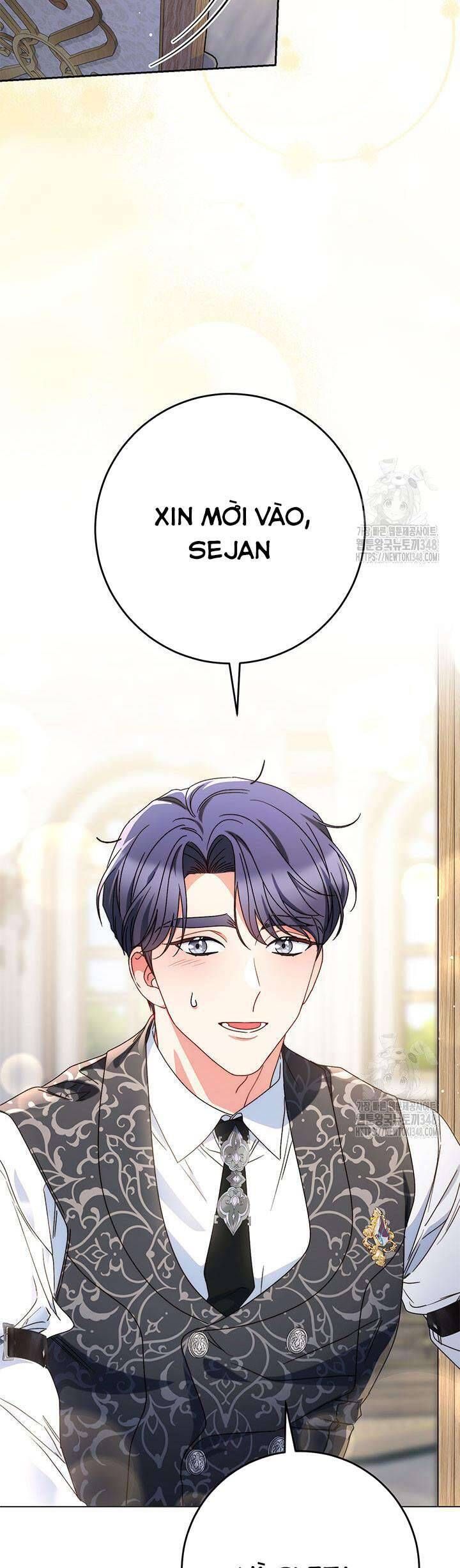 Nuôi Dưỡng Em Gái Xinh Đẹp: Chapter 64