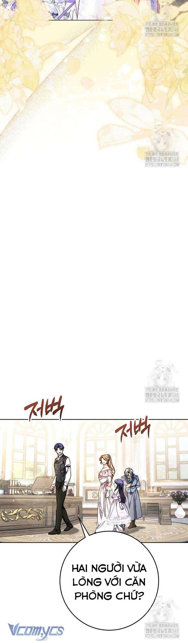 Nuôi Dưỡng Em Gái Xinh Đẹp: Chapter 64