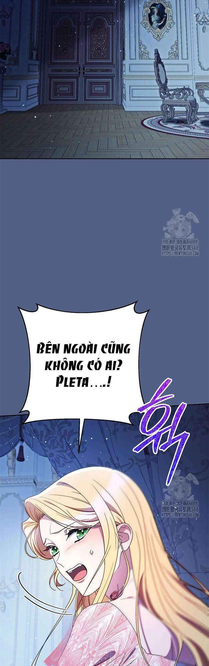 Nuôi Dưỡng Em Gái Xinh Đẹp: Chapter 64