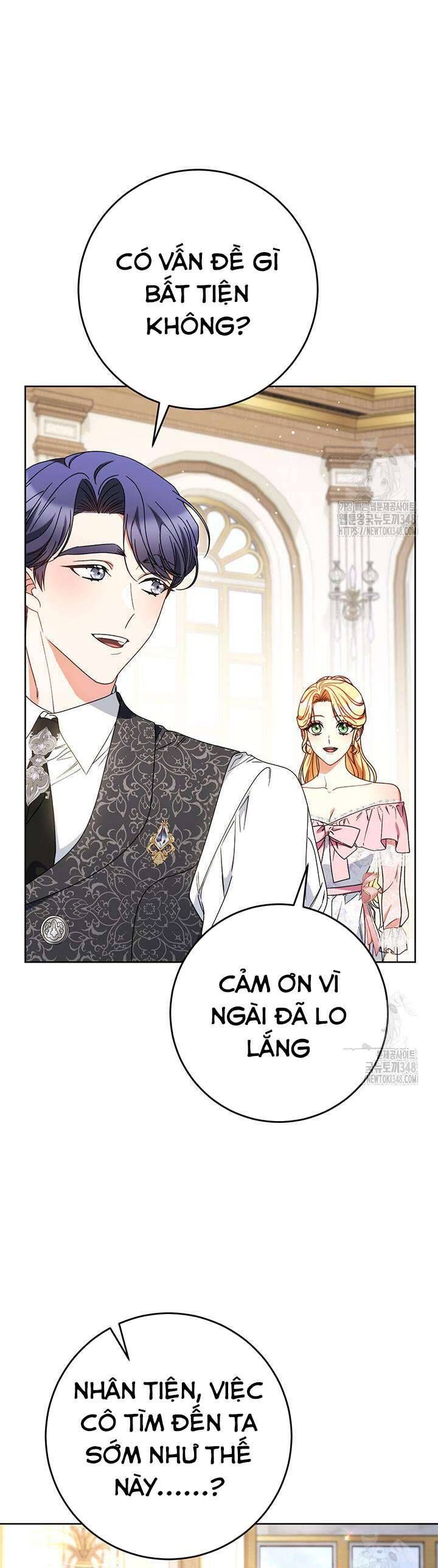 Nuôi Dưỡng Em Gái Xinh Đẹp: Chapter 64