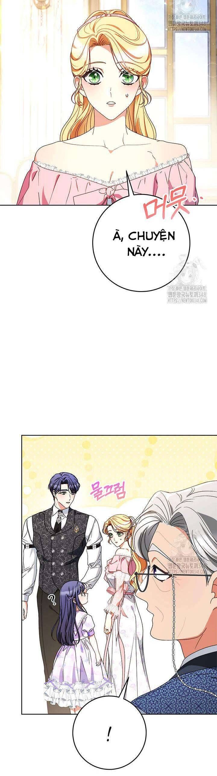 Nuôi Dưỡng Em Gái Xinh Đẹp: Chapter 64