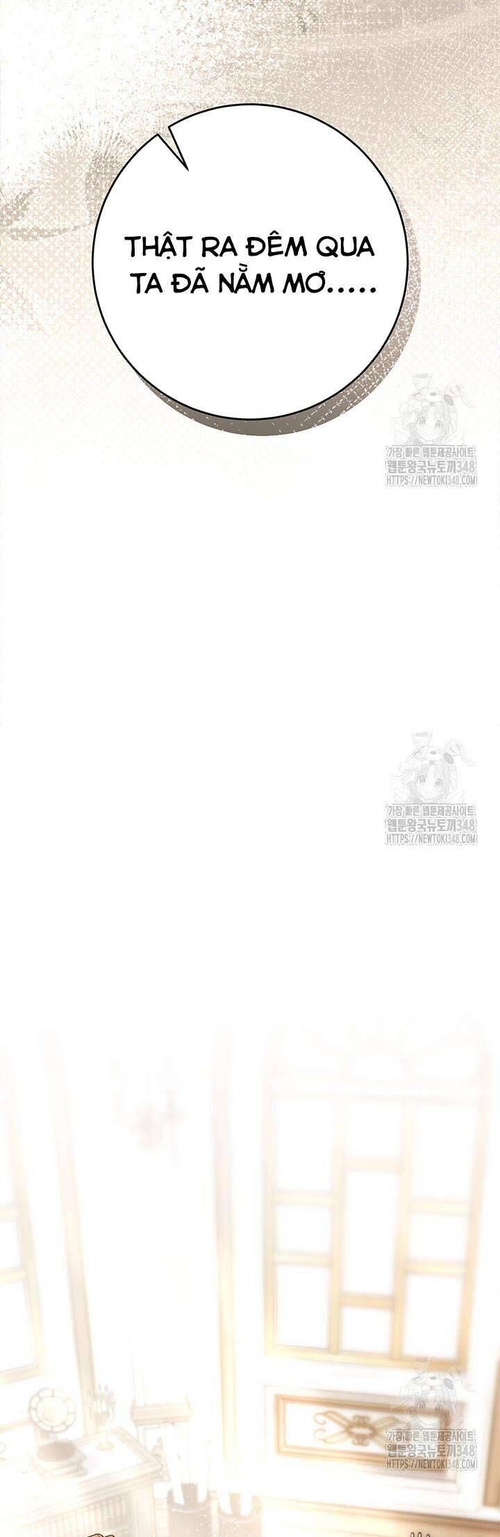 Nuôi Dưỡng Em Gái Xinh Đẹp: Chapter 64