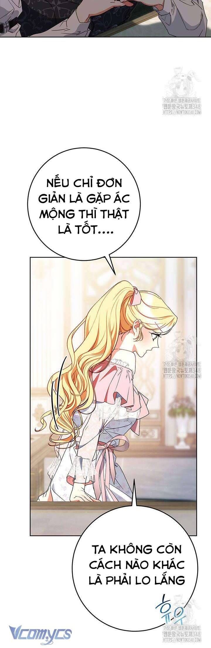 Nuôi Dưỡng Em Gái Xinh Đẹp: Chapter 64