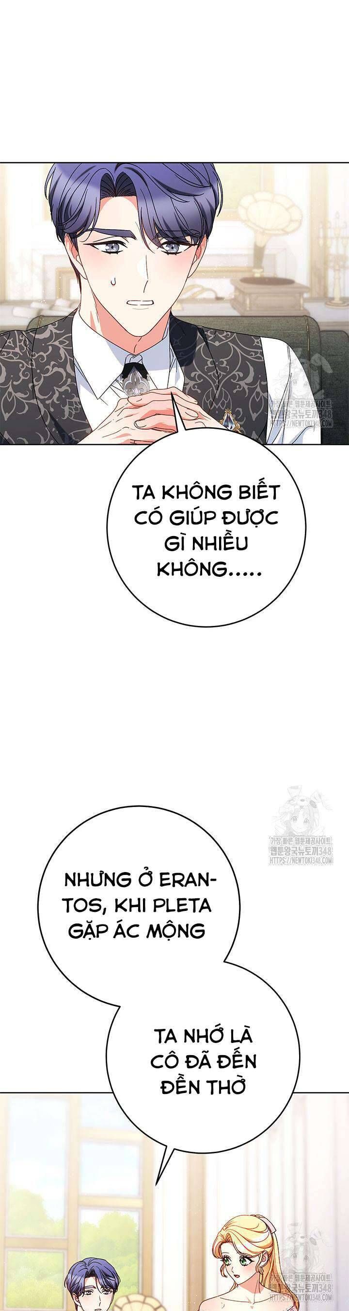 Nuôi Dưỡng Em Gái Xinh Đẹp: Chapter 64