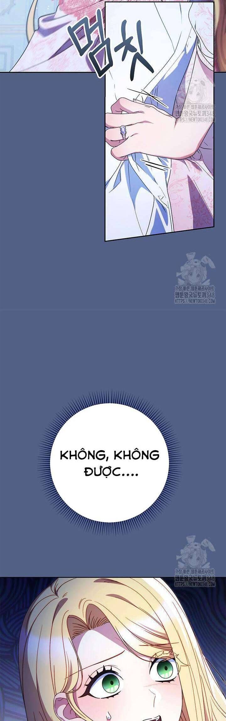 Nuôi Dưỡng Em Gái Xinh Đẹp: Chapter 64