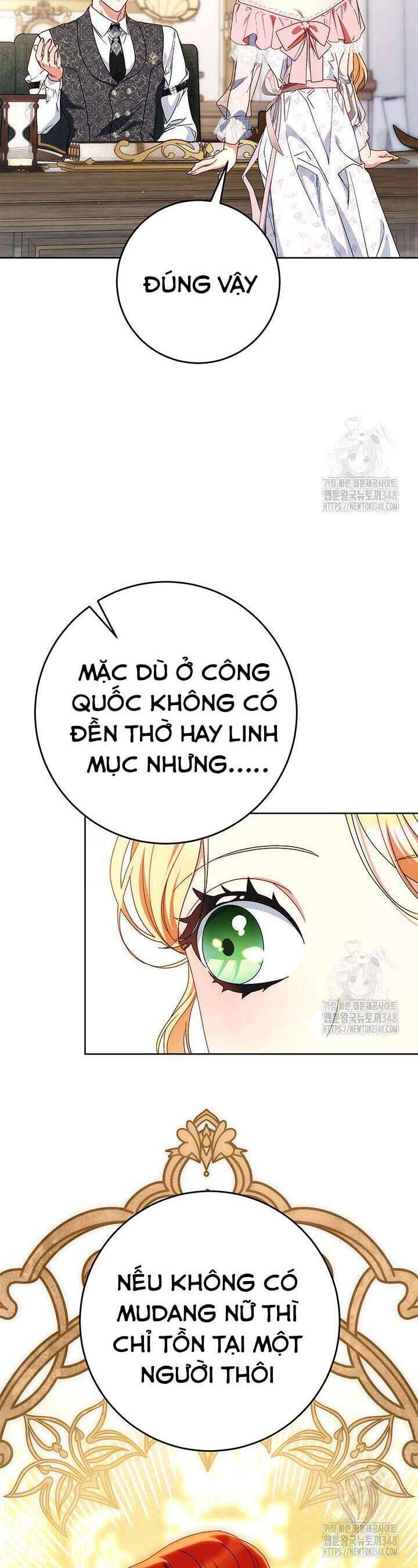 Nuôi Dưỡng Em Gái Xinh Đẹp: Chapter 64