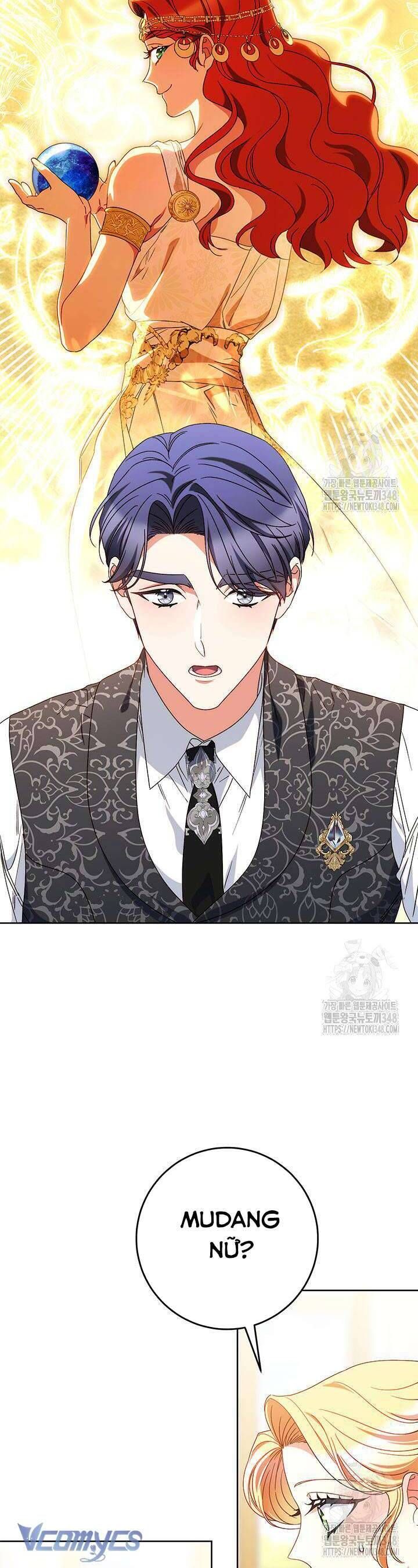 Nuôi Dưỡng Em Gái Xinh Đẹp: Chapter 64