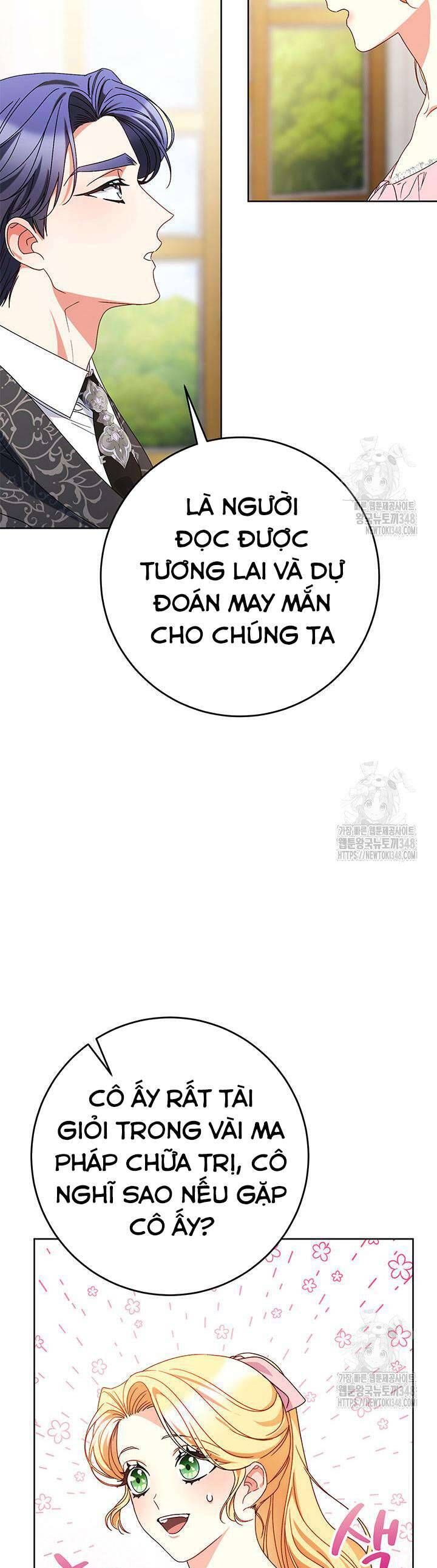 Nuôi Dưỡng Em Gái Xinh Đẹp: Chapter 64