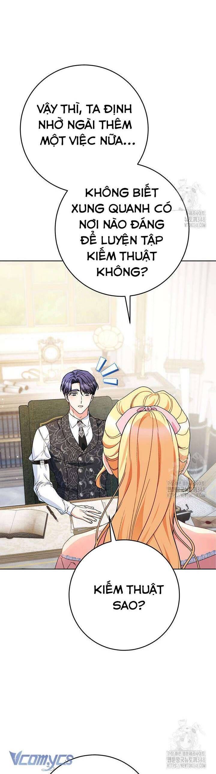 Nuôi Dưỡng Em Gái Xinh Đẹp: Chapter 64