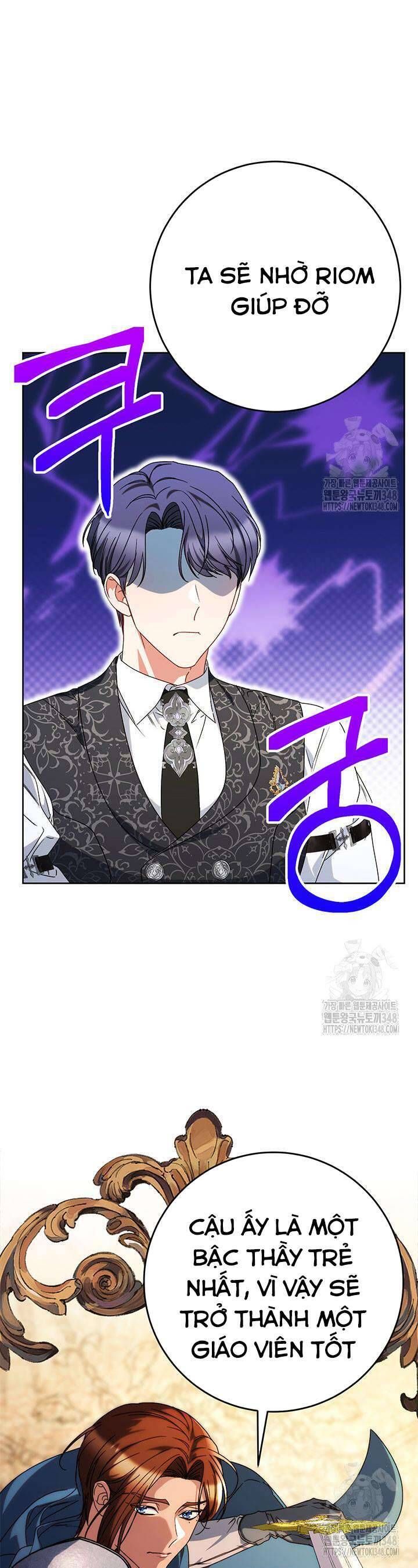 Nuôi Dưỡng Em Gái Xinh Đẹp: Chapter 64