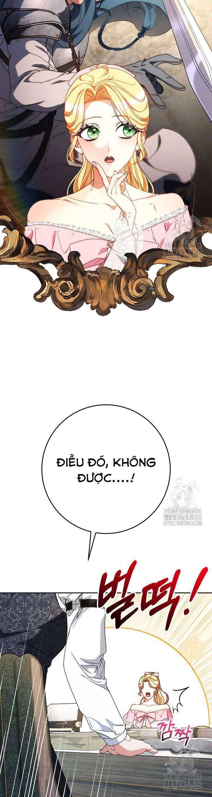 Nuôi Dưỡng Em Gái Xinh Đẹp: Chapter 64