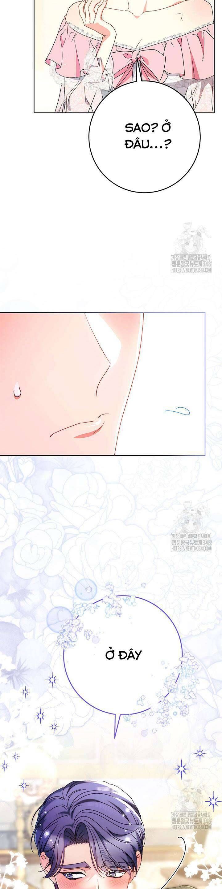 Nuôi Dưỡng Em Gái Xinh Đẹp: Chapter 64