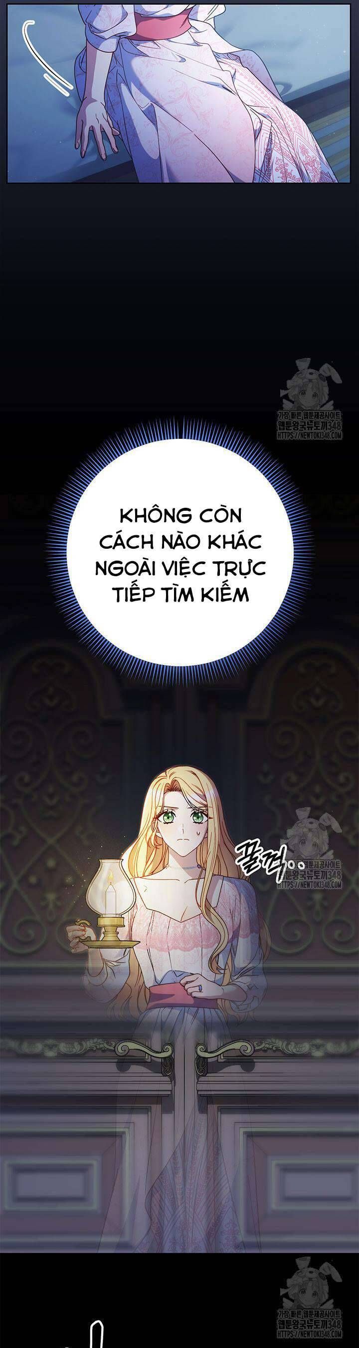 Nuôi Dưỡng Em Gái Xinh Đẹp: Chapter 64