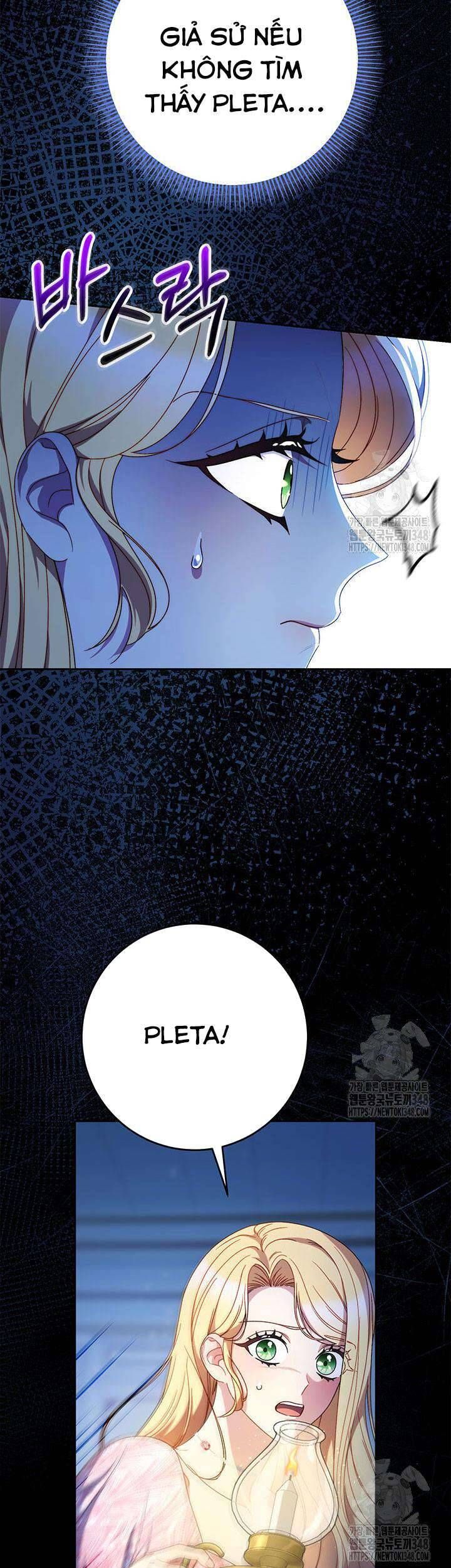 Nuôi Dưỡng Em Gái Xinh Đẹp: Chapter 64