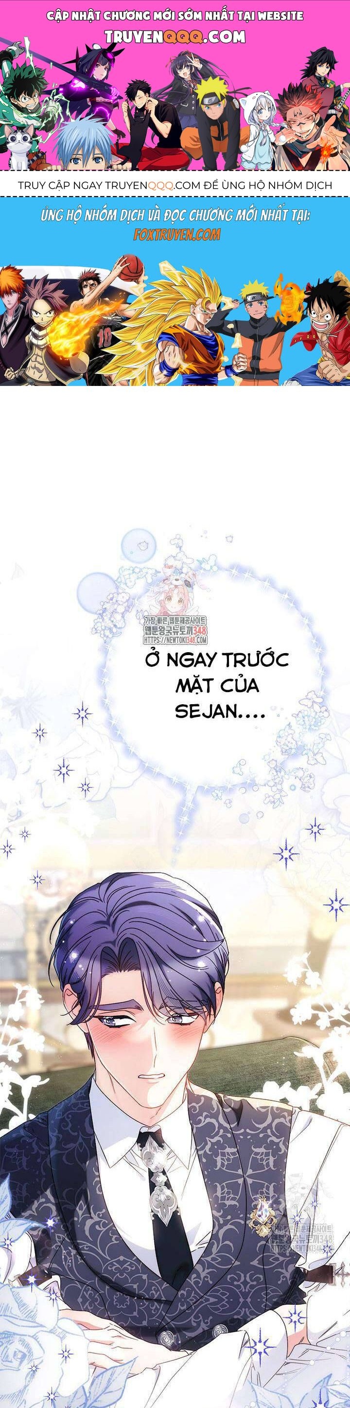 Nuôi Dưỡng Em Gái Xinh Đẹp: Chapter 65