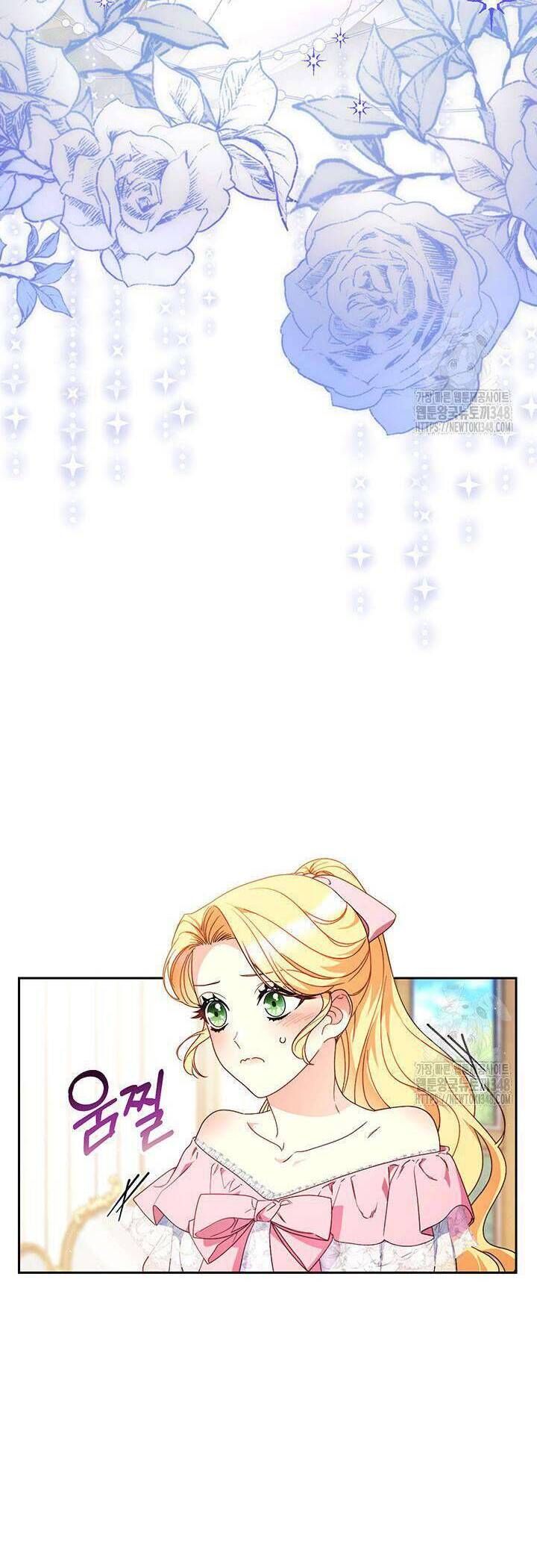 Nuôi Dưỡng Em Gái Xinh Đẹp: Chapter 65