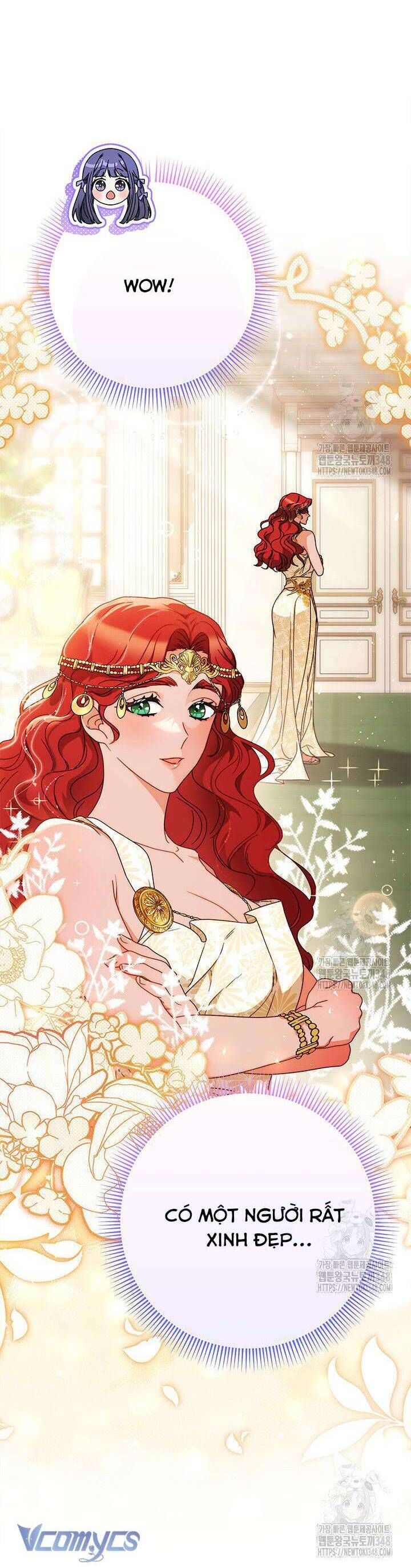 Nuôi Dưỡng Em Gái Xinh Đẹp: Chapter 65