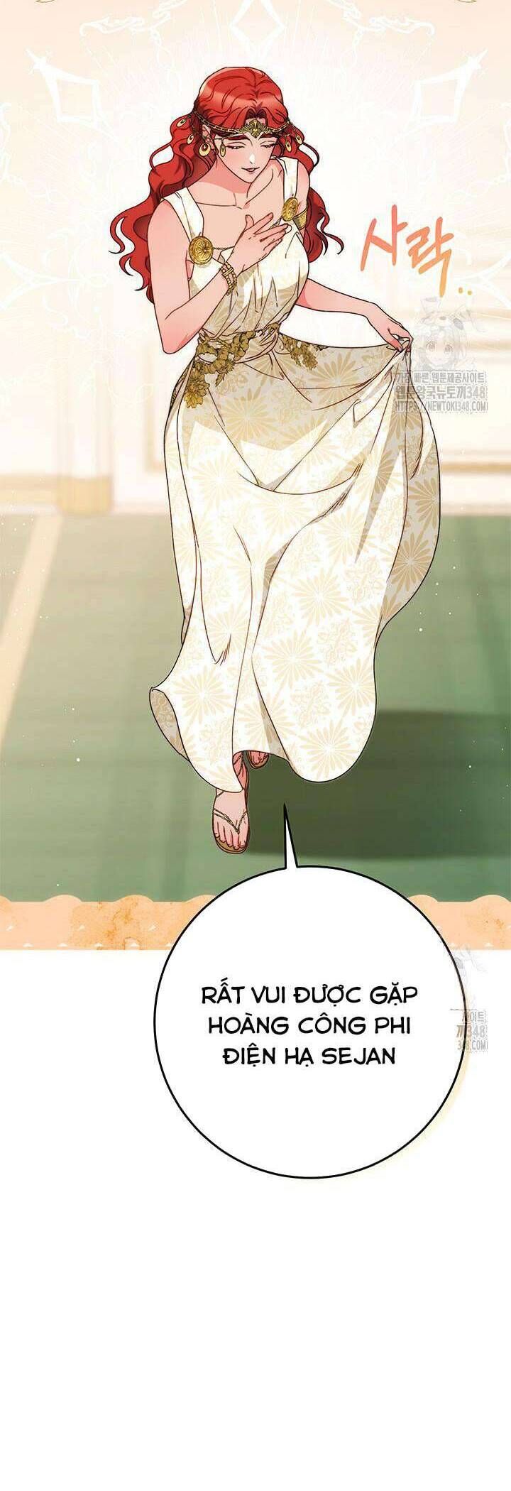 Nuôi Dưỡng Em Gái Xinh Đẹp: Chapter 65