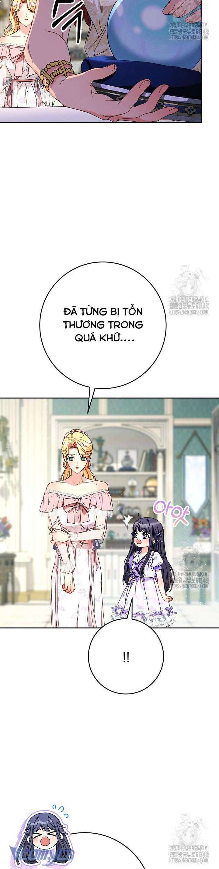 Nuôi Dưỡng Em Gái Xinh Đẹp: Chapter 65