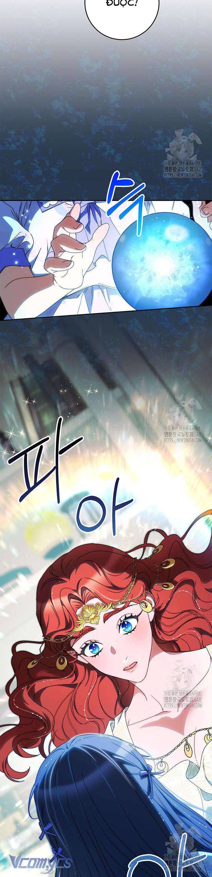 Nuôi Dưỡng Em Gái Xinh Đẹp: Chapter 65