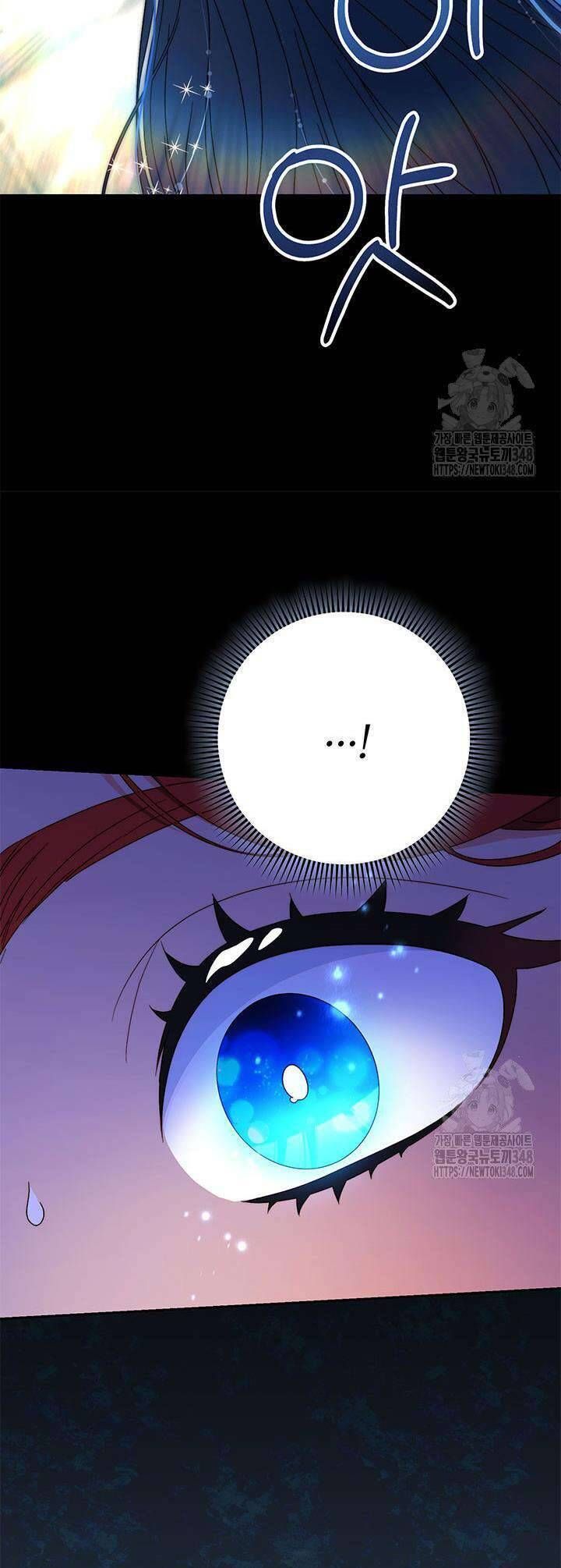 Nuôi Dưỡng Em Gái Xinh Đẹp: Chapter 65