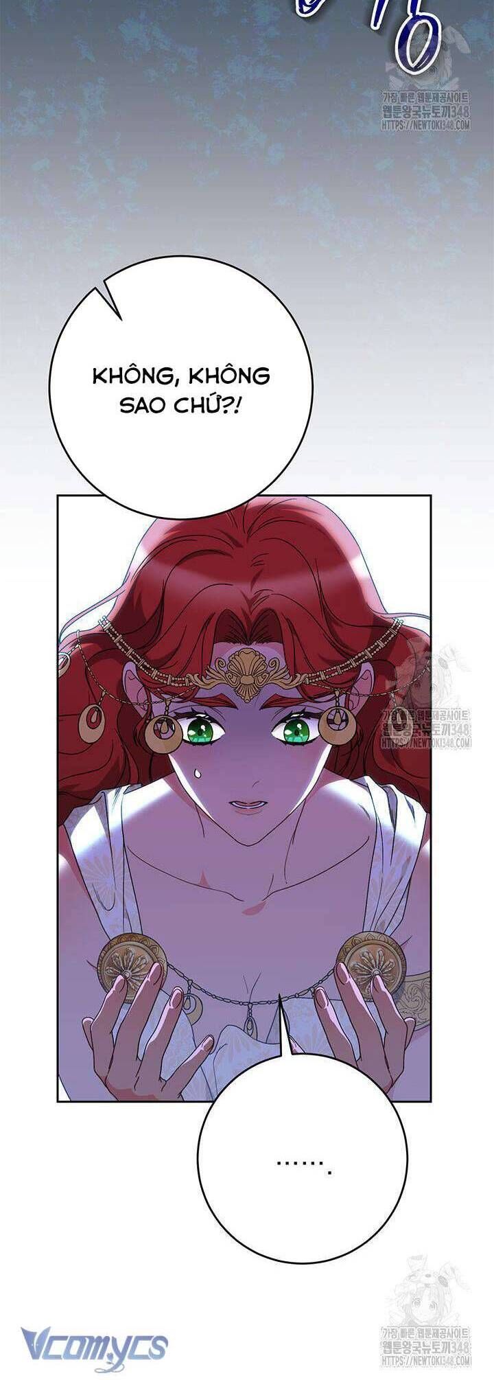 Nuôi Dưỡng Em Gái Xinh Đẹp: Chapter 65